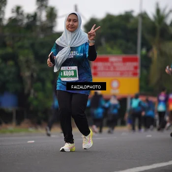 Runner Photo 4449627