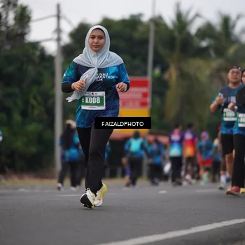 Runner Photo 4449628