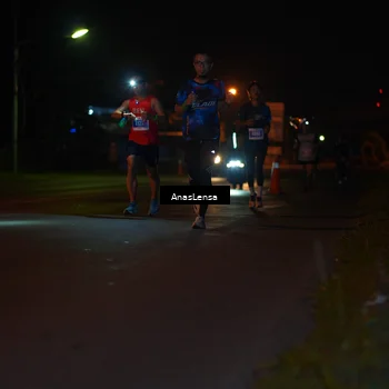 Runner Photo 4449629