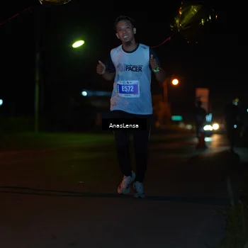 Runner Photo 4449630