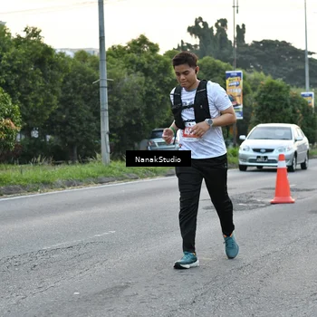 Runner Photo 4449631