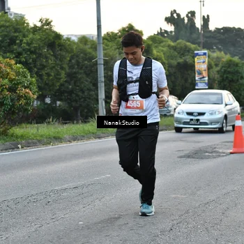 Runner Photo 4449637