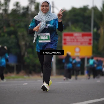 Runner Photo 4449645