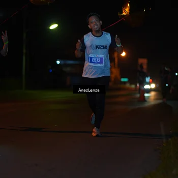 Runner Photo 4449649