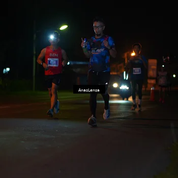 Runner Photo 4449650
