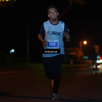 Runner Photo 4449651