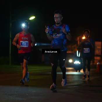 Runner Photo 4449654