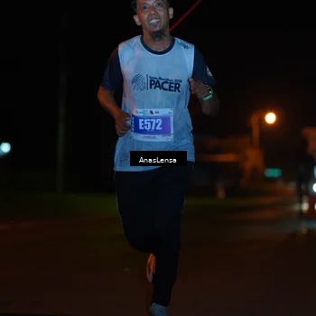 Runner Photo 4449658