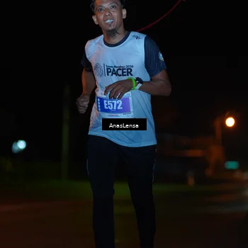 Runner Photo 4449665