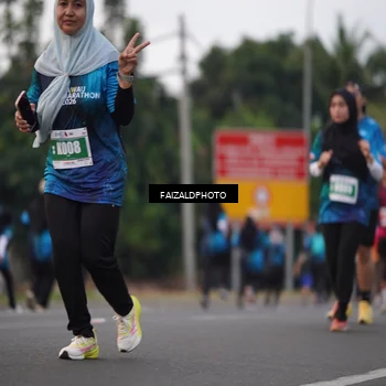 Runner Photo 4449666