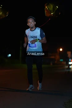 Runner Photo 4449674