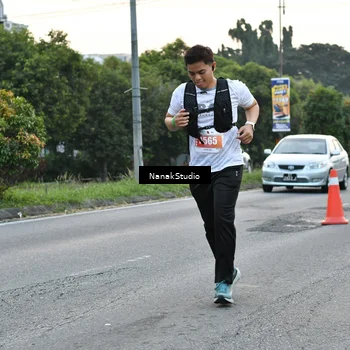 Runner Photo 4449677