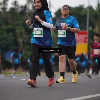 Runner Photo 4449678