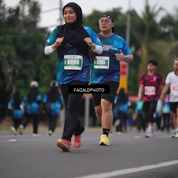 Runner Photo 4449684
