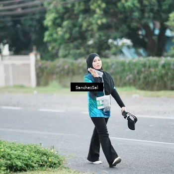 Runner Photo 4449685
