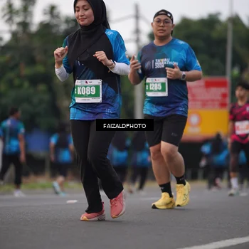 Runner Photo 4449694