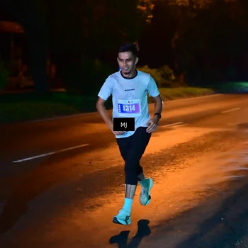 Runner Photo 4449701