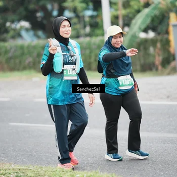 Runner Photo 4449706