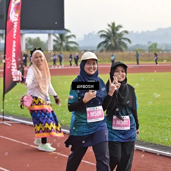 Runner Photo 4449707