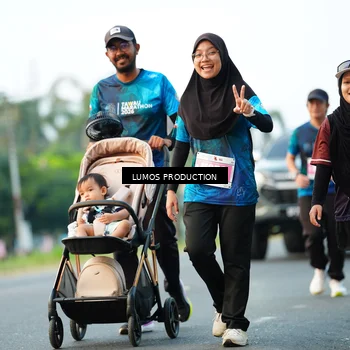 Runner Photo 4449718