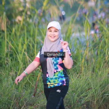 Runner Photo 4449729