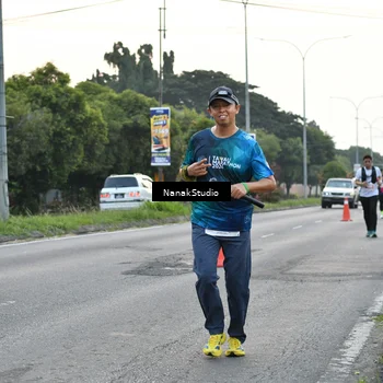 Runner Photo 4449731