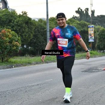 Runner Photo 4449732