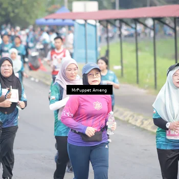 Runner Photo 4449740