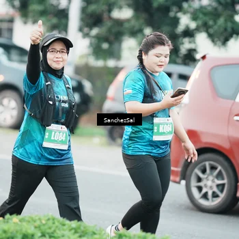 Runner Photo 4449746