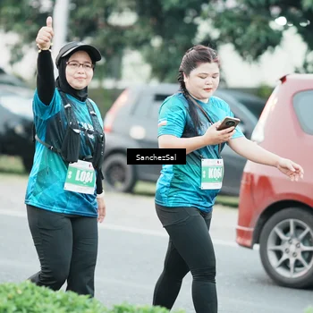 Runner Photo 4449748