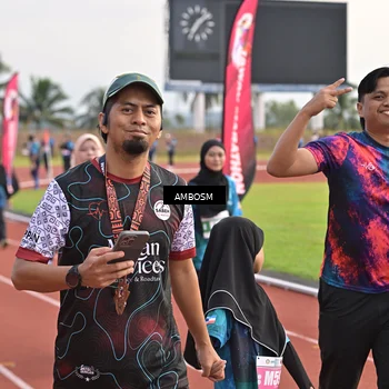 Runner Photo 4449753