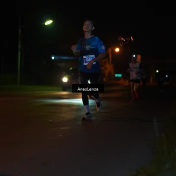 Runner Photo 4449757