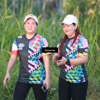 Runner Photo 4449759