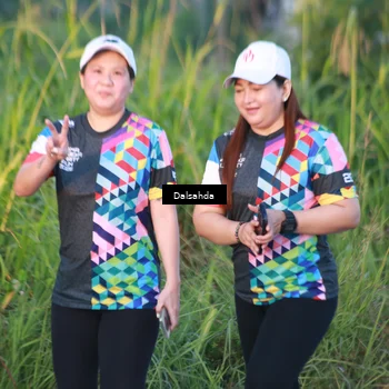 Runner Photo 4449761