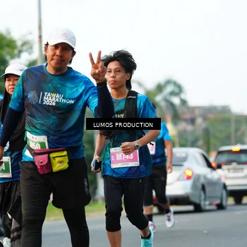 Runner Photo 4449762