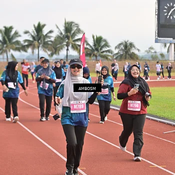 Runner Photo 4449766