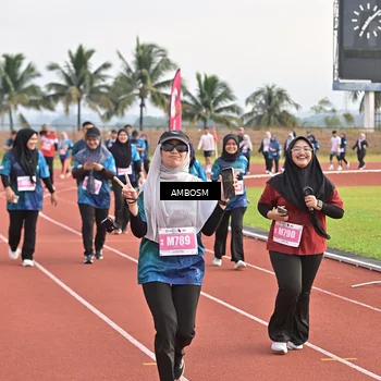Runner Photo 4449771