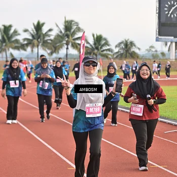 Runner Photo 4449772
