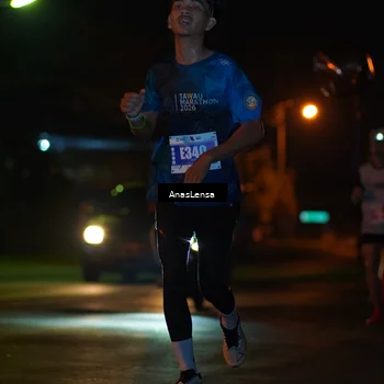 Runner Photo 4449777