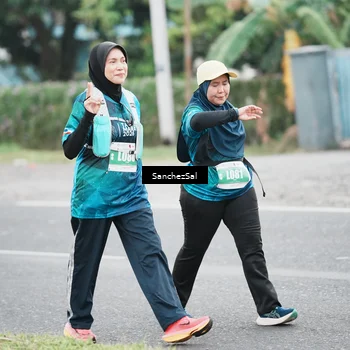 Runner Photo 4449778