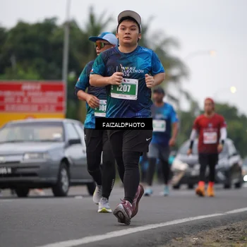 Runner Photo 4449788
