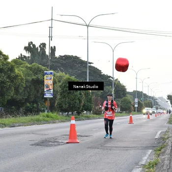 Runner Photo 4449793