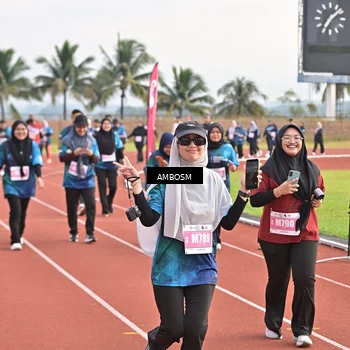Runner Photo 4449799