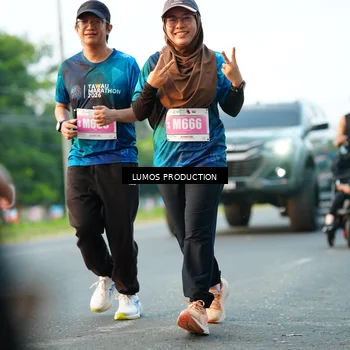Runner Photo 4449804
