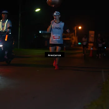 Runner Photo 4449806