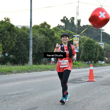 Runner Photo 4449807