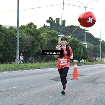 Runner Photo 4449808