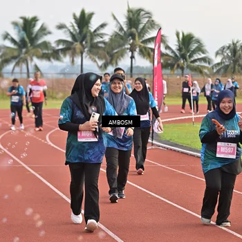 Runner Photo 4449812