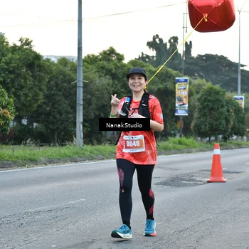 Runner Photo 4449816