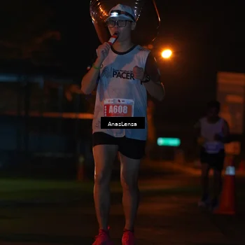 Runner Photo 4449820